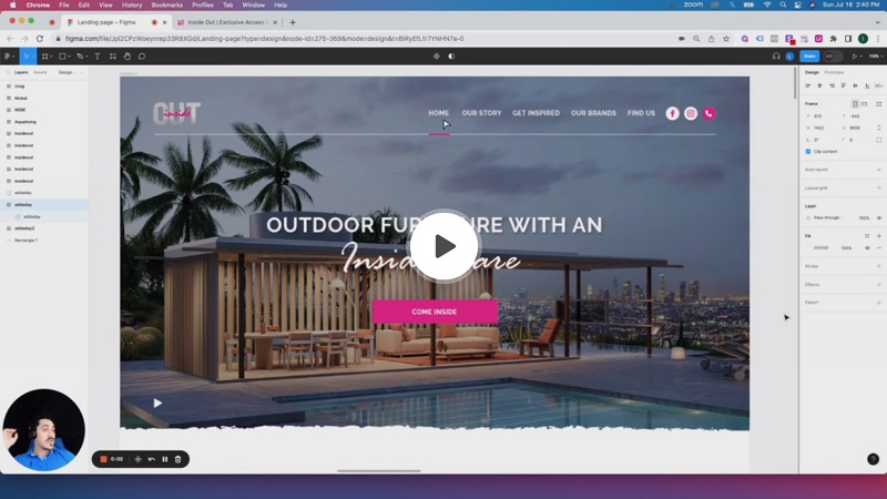 Excellence Unveiled: Web Design Miami, Florida’s Top&nbsp;Choice