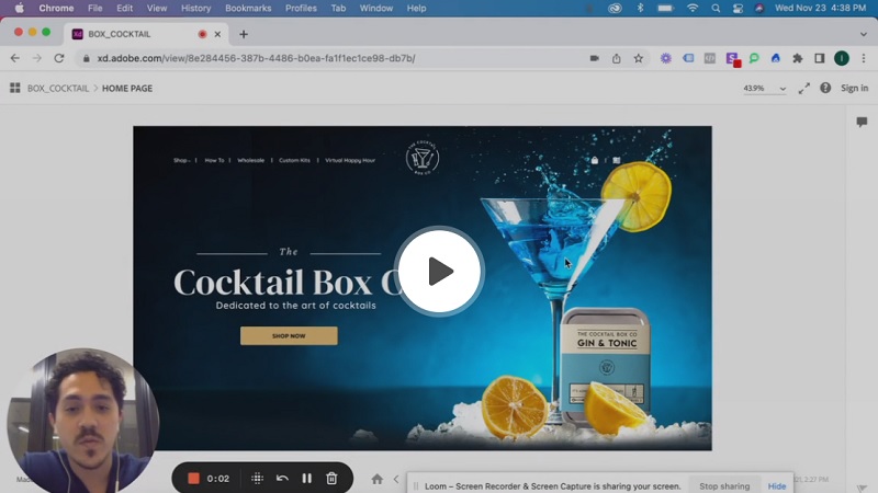 Unleashing Digital Creativity with Miami Website Design&nbsp;company